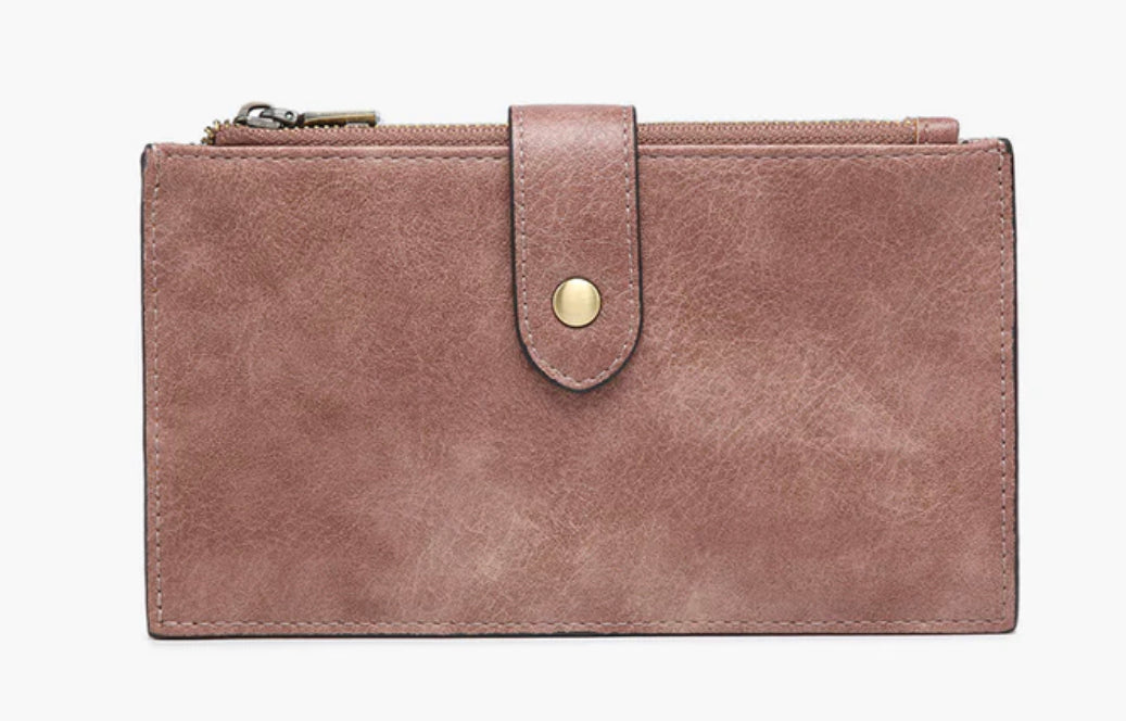 ODELIA WALLET