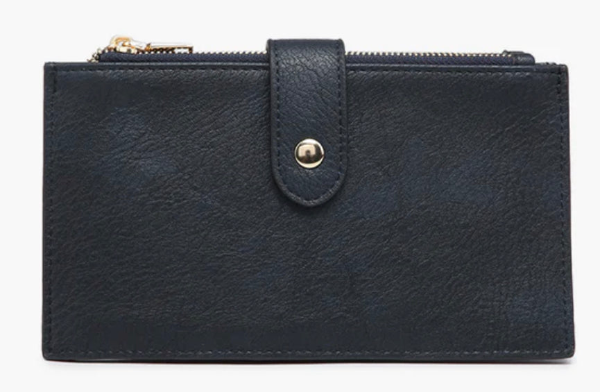 ODELIA WALLET