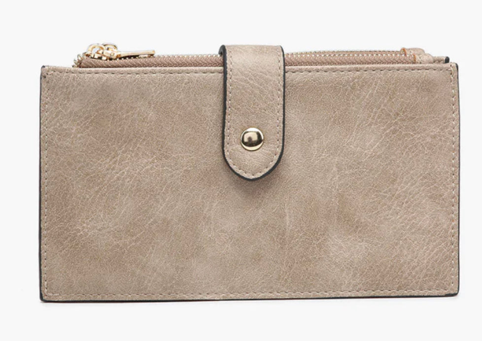 ODELIA WALLET