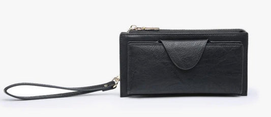 KYLA RFID WALLET