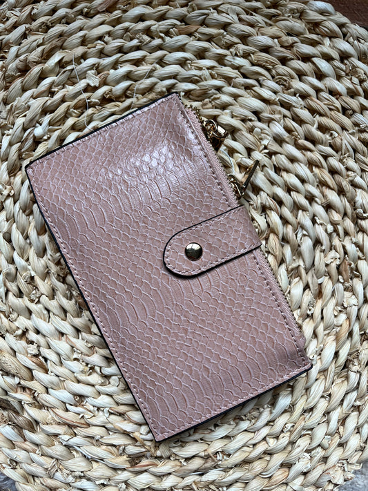 ODELIA WALLET