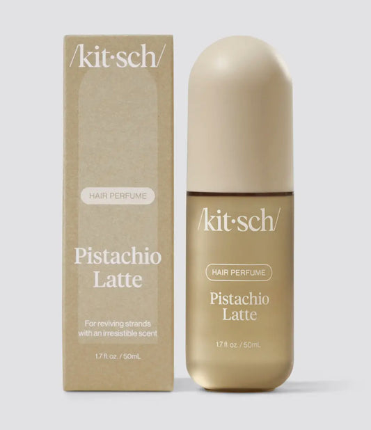 KITSCH PISTACHIO LATTE HAIR PERFUME - MWB