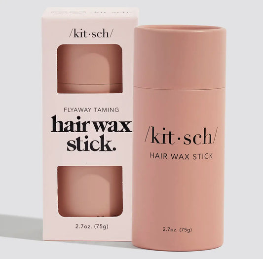 KITSCH WAX STICK MWB