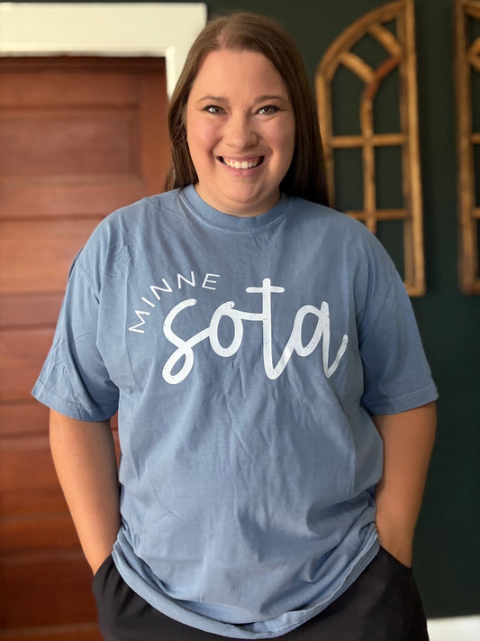 SOTA TEE