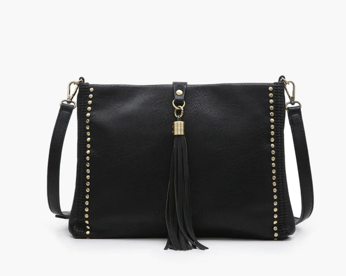 MARIE CROSSBODY