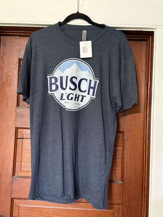 LOGO TEE