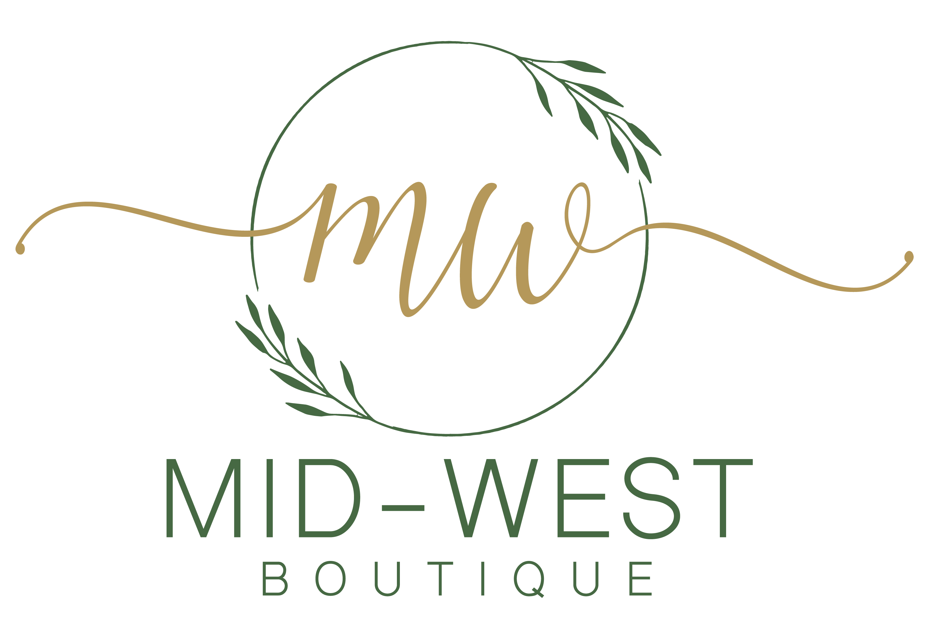 Mid-West Boutique